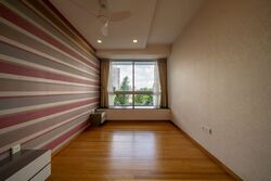 Aalto (D15), Condominium #340986041